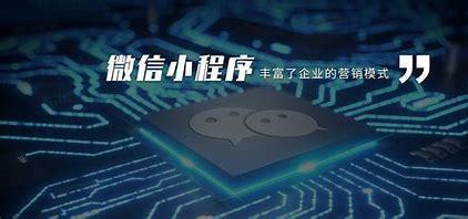 臺(tái)州網(wǎng)站建設(shè)有多少公司詳解:臺(tái)州專(zhuān)業(yè)網(wǎng)站建設(shè)|2024年08月更新