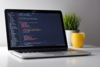 臺州網(wǎng)站建設(shè)免費咨詢(臺州服務(wù))