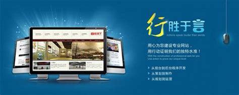 龍口營銷型優(yōu)化公司下載_龍口營銷型優(yōu)化公司招聘(2024年12月測評)