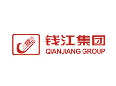 臺州飛速網(wǎng)絡(luò) 提供專業(yè)的淘寶代運營 網(wǎng)站建設(shè) 網(wǎng)站優(yōu)化等技術(shù)服務(wù)