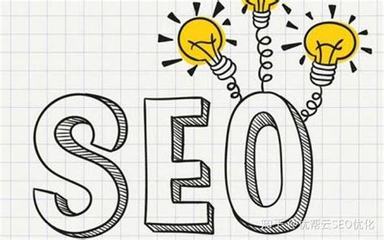 臺(tái)州企業(yè)網(wǎng)站seo外包詳解_seo外包公司找哪家做(2024年10月更新)