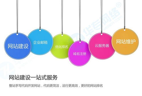 深圳網(wǎng)站建設(shè)公司哪家好