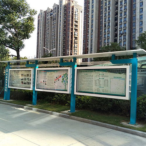 臺(tái)州品銳企業(yè)畫冊(cè)設(shè)計(jì) 印刷 企業(yè)網(wǎng)站建設(shè) 產(chǎn)品拍照,視頻拍攝,廣告物料制作