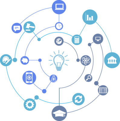 臺州市新暢網(wǎng)絡(luò)技術(shù),新暢網(wǎng)絡(luò),企業(yè)網(wǎng)站建設(shè),微信公眾平臺開發(fā),支付寶開發(fā),商城網(wǎng)站建設(shè)關(guān)于我們