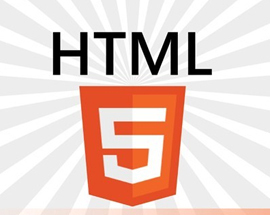 臺州網(wǎng)站建設(shè)