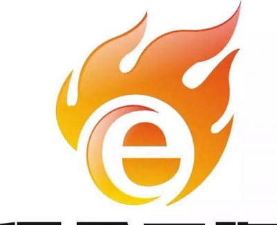 【圖】網(wǎng)站建設(shè)、網(wǎng)絡(luò)推廣_臺州網(wǎng)站建設(shè)推廣_臺州列表網(wǎng)