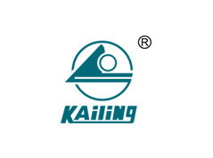 臺州飛速網(wǎng)絡(luò) 提供專業(yè)的淘寶代運營 網(wǎng)站建設(shè) 網(wǎng)站優(yōu)化等技術(shù)服務(wù)