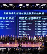 臺州科技網(wǎng)站建設_臺州市經(jīng)科徐挺岳