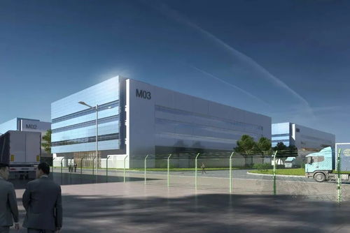 搶 鮮 看 浙江臺州綜合保稅區(qū)該咋建