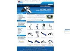 新道科技 助力臺州企業(yè)網(wǎng)站建設的專業(yè)力量