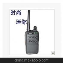 KYD科易達(dá)NC-6R手持機(jī) 時(shí)尚迷你，續(xù)航持久的專(zhuān)業(yè)通訊伙伴