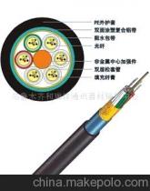 烏魯木齊和瑞祥通訊器材銷(xiāo)售中心 專(zhuān)業(yè)通信設(shè)備銷(xiāo)售與一體化服務(wù)