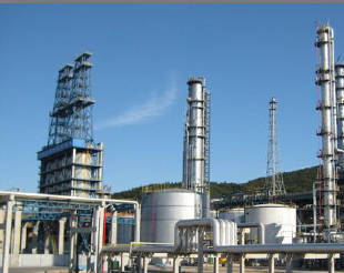 振動分析儀KMBalancerII在電力監(jiān)測設(shè)備中的行業(yè)應(yīng)用