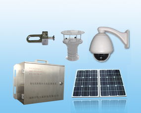 輸電線路防冰減災(zāi)在線監(jiān)測(cè)系統(tǒng) 構(gòu)建智能電網(wǎng)的堅(jiān)實(shí)防線