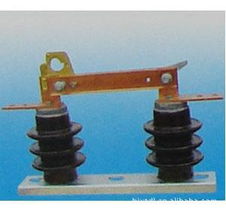 河間市鑫泰電力器材 電力監(jiān)測(cè)設(shè)備與隔離開(kāi)關(guān)產(chǎn)品全覽