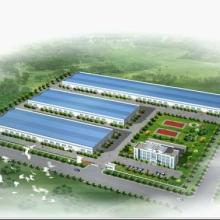 呼和浩特仕為電子監(jiān)控設(shè)備有限責(zé)任公司 專(zhuān)業(yè)安防與電力監(jiān)測(cè)解決方案供應(yīng)商