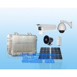 守護(hù)電網(wǎng)安全 輸電線路防外力破壞在線監(jiān)測裝置的生產(chǎn)與應(yīng)用