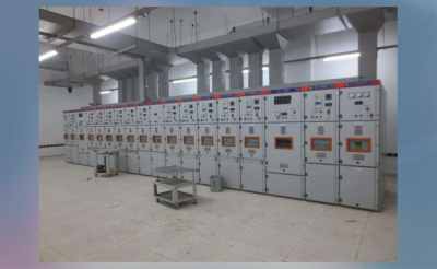 巢湖PD630 B44多功能電力監(jiān)測儀表技術(shù)解析與設(shè)備選型咨詢