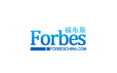 DNA測(cè)序技術(shù)領(lǐng)航創(chuàng)新浪潮，北京網(wǎng)絡(luò)服務(wù)賦能生物科技新紀(jì)元