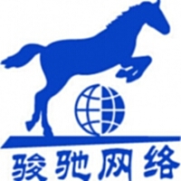 網(wǎng)站建設(shè)、微信推廣與網(wǎng)絡(luò)推廣交易評(píng)價(jià)分析——以北京網(wǎng)絡(luò)服務(wù)市場(chǎng)為例